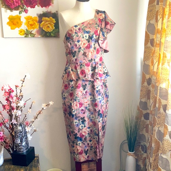 NWT Gianni Bini - Picture 2 of 4